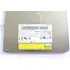 Gravador Dvd E Cd Slim Notebook Panasonic Uj8d2q Qbaa2-b