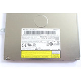 Gravador Dvd E Cd