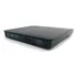 Gravador Dvd Externo Dex Dg-300 Slim Usb 3.0 Preto