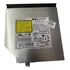 Gravador Dvd Ide Hp Pavilion Dv6000 449935-001 Dvr-k17b