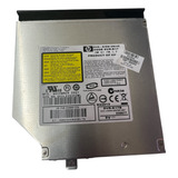 Gravador Dvd Ide Hp