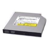 Gravador Dvd Ide Notebook