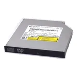 Gravador Dvd Ide Notebook