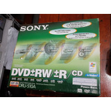 Gravador Dvd Ide Sony
