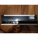 Gravador Dvd Ide Sony