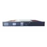 Gravador Dvd Interno Notebook Ide Ad7590a