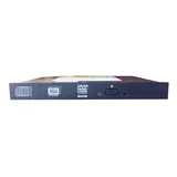 Gravador Dvd Interno Notebook