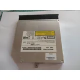 Gravador Dvd Interno Sata