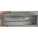 Gravador Dvd Interno Sony