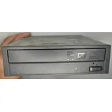 Gravador Dvd Interno Sony