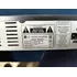 Gravador Dvd LG - Rh397h Com Hd Interno E Controle Remoto