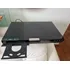 Gravador Dvd LG - Rh397h