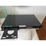 Gravador Dvd LG