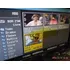 Gravador Dvd LG Dr175b Com Controle Usado