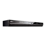 Gravador Dvd LG Fullhd