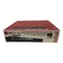 Gravador Dvd LG Modelo Rh397h