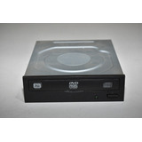 Gravador Dvd Lite on