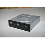 Gravador Dvd Lite on