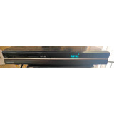 Gravador Dvd Mesa Toshiba