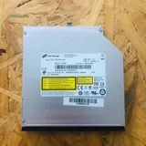 Gravador Dvd Notebook Acer