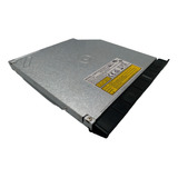 Gravador Dvd Notebook Acer