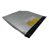 Gravador Dvd Notebook Acer