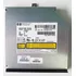 Gravador Dvd Notebook Hp Pavilion Ze2020 - 361890-6c0