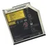 Gravador Dvd Notebook Lenovo T61p Thinkpad 39t2851 (14218)