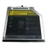 Gravador Dvd Notebook Lenovo Thinkpad 9,5mm Sata C/ Bolsa