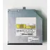 Gravador Dvd Notebook Toshiba Satellite L305 - V000121930