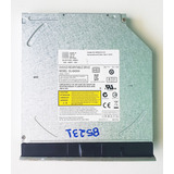 Gravador Dvd Para Notebook