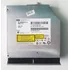 Gravador Dvd Para Notebook Hp Pavilion Dv5-2000 - 607601-001