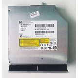 Gravador Dvd Para Notebook