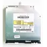 Gravador Dvd Para Notebook Hp Pavilion G42 574285-fc0