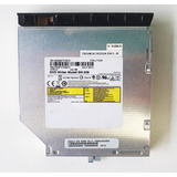 Gravador Dvd Para Notebook