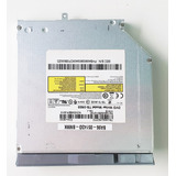 Gravador Dvd Para Notebook