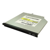 Gravador Dvd Para Notebook