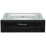 Gravador Dvd Pioneer Dvr