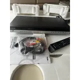 Gravador Dvd R150 Samsung