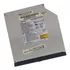 Gravador Dvd-rom / Cd-rw Drive Ide Sony Vaio - Sbw-242c