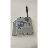 Gravador Dvd rom Sony