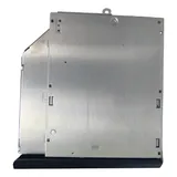 Gravador Dvd Rw Hp