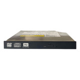 Gravador Dvd Rw Ide