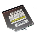 Gravador Dvd rw Ide