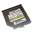Gravador Dvd-rw Ide Para Notebook Modelo Ts-l632
