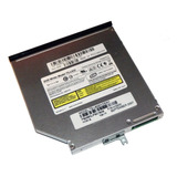 Gravador Dvd-rw Ide Para Notebook Modelo Ts-l632