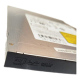 Gravador Dvd rw Interno