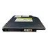 Gravador Dvd-rw/leitor Blu-ray P/notebook Sony