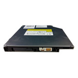 Gravador Dvd rw leitor