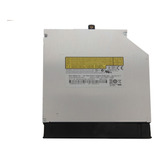 Gravador Dvd Rw Notebook
